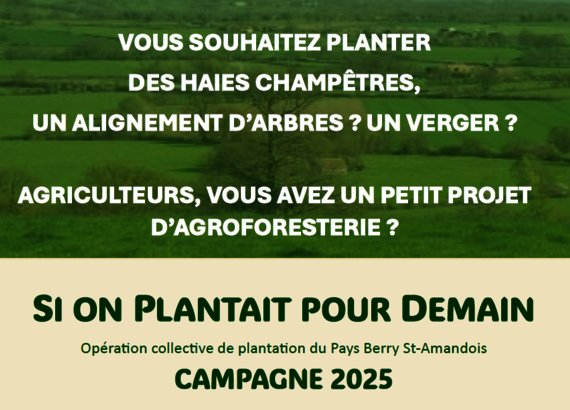 Photo de 
