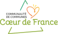 Communauté de communes Coeur de France