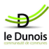 Communauté de communes Le Dunois