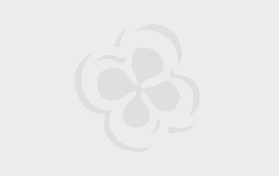 Image d'illustration pour AVIS D'APPROBATION DU SCOT